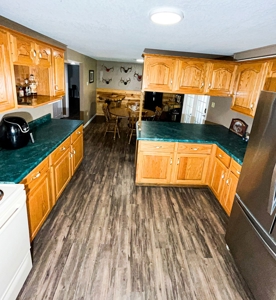 Beautiful 6 Bedroom 4 Bath Home Minutes From Poplar Bluff! - image 31