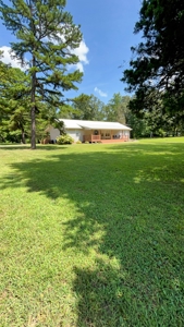 Beautiful 6 Bedroom 4 Bath Home Minutes From Poplar Bluff! - image 9