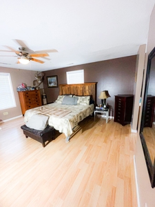 Beautiful 6 Bedroom 4 Bath Home Minutes From Poplar Bluff! - image 21