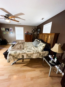 Beautiful 6 Bedroom 4 Bath Home Minutes From Poplar Bluff! - image 22