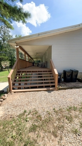 Beautiful 6 Bedroom 4 Bath Home Minutes From Poplar Bluff! - image 8