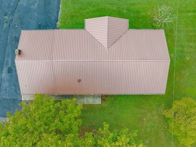 Newly Updated Home in Tazewell, Tennessee - image 11