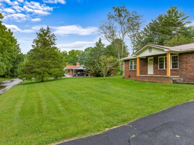 Newly Updated Home in Tazewell, Tennessee - image 6