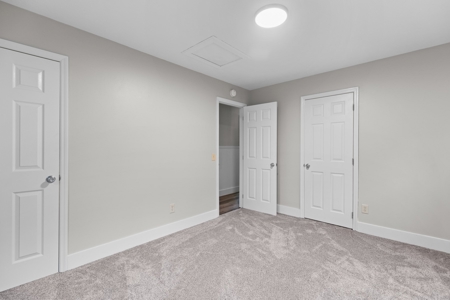 Newly Updated Home in Tazewell, Tennessee - image 22