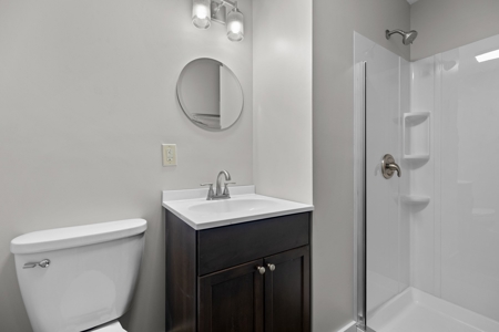 Newly Updated Home in Tazewell, Tennessee - image 20