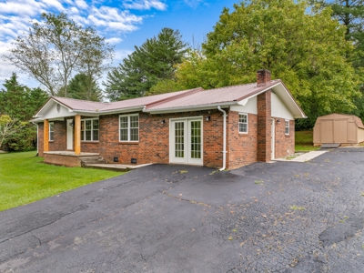 Newly Updated Home in Tazewell, Tennessee - image 5