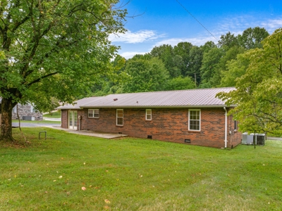 Newly Updated Home in Tazewell, Tennessee - image 7