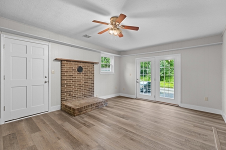 Newly Updated Home in Tazewell, Tennessee - image 26