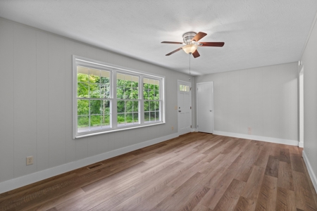 Newly Updated Home in Tazewell, Tennessee - image 31