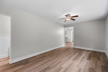 Newly Updated Home in Tazewell, Tennessee - image 30