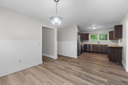 Newly Updated Home in Tazewell, Tennessee - image 14