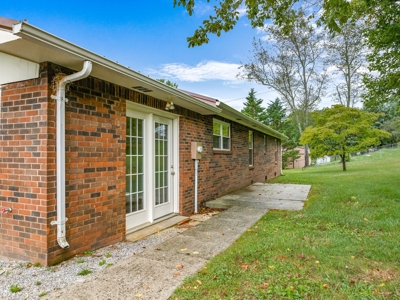 Newly Updated Home in Tazewell, Tennessee - image 9