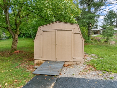 Newly Updated Home in Tazewell, Tennessee - image 10