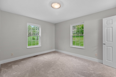 Newly Updated Home in Tazewell, Tennessee - image 18