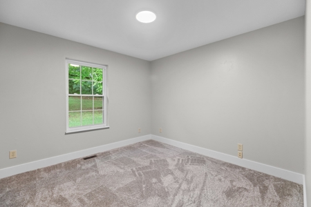 Newly Updated Home in Tazewell, Tennessee - image 24