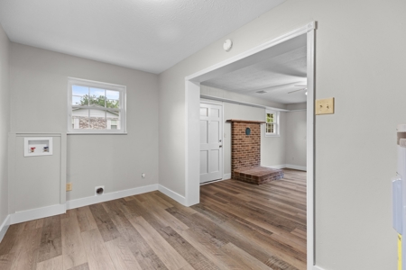Newly Updated Home in Tazewell, Tennessee - image 29