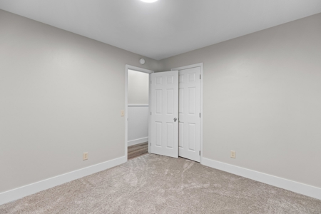 Newly Updated Home in Tazewell, Tennessee - image 25