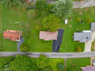 Newly Updated Home in Tazewell, Tennessee - image 12