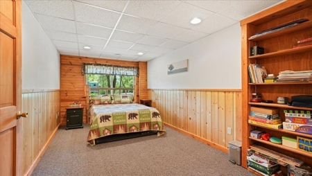 Welcome to Horicon, WI, where tranquility meets luxury - image 30