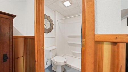Welcome to Horicon, WI, where tranquility meets luxury - image 28