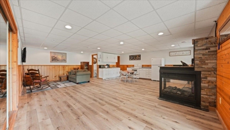Welcome to Horicon, WI, where tranquility meets luxury - image 25