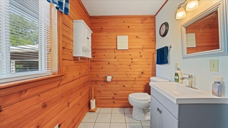 Welcome to Horicon, WI, where tranquility meets luxury - image 21