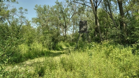 Welcome to Horicon, WI, where tranquility meets luxury - image 34