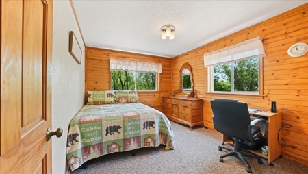Welcome to Horicon, WI, where tranquility meets luxury - image 18