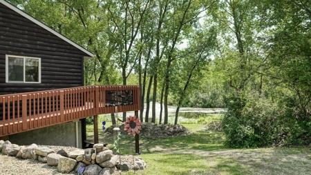 Welcome to Horicon, WI, where tranquility meets luxury - image 46
