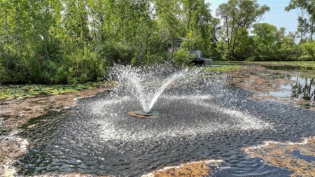 Welcome to Horicon, WI, where tranquility meets luxury - image 5