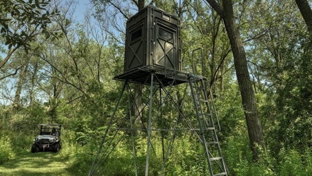 Welcome to Horicon, WI, where tranquility meets luxury - image 36