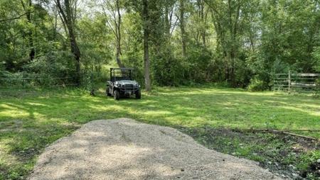 Welcome to Horicon, WI, where tranquility meets luxury - image 43