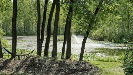 Welcome to Horicon, WI, where tranquility meets luxury - image 6