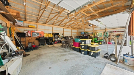 Welcome to Horicon, WI, where tranquility meets luxury - image 50