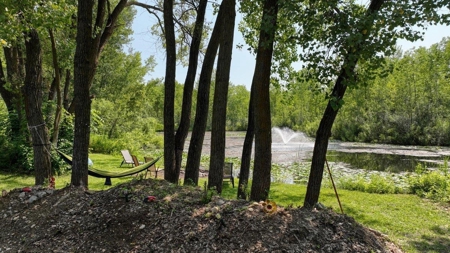 Welcome to Horicon, WI, where tranquility meets luxury - image 1