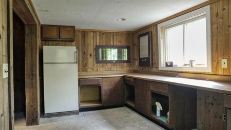 Welcome to Horicon, WI, where tranquility meets luxury - image 42