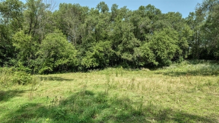 Welcome to Horicon, WI, where tranquility meets luxury - image 32
