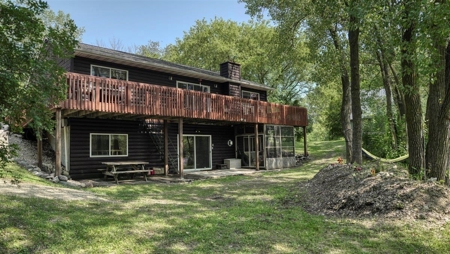 Welcome to Horicon, WI, where tranquility meets luxury - image 2