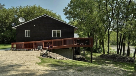 Welcome to Horicon, WI, where tranquility meets luxury - image 4