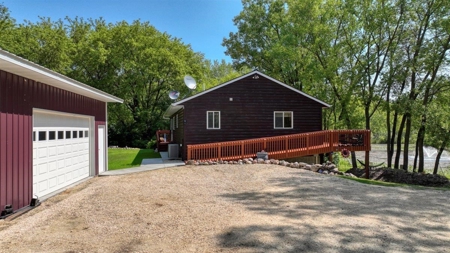 Welcome to Horicon, WI, where tranquility meets luxury - image 10