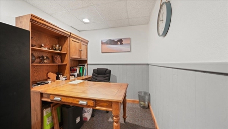 Welcome to Horicon, WI, where tranquility meets luxury - image 29