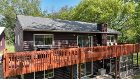 Welcome to Horicon, WI, where tranquility meets luxury - image 3