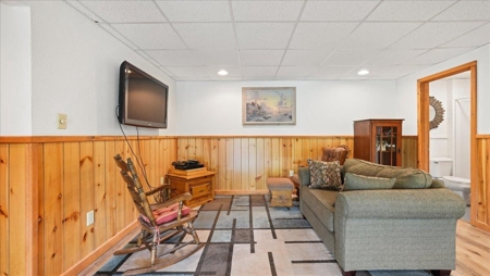 Welcome to Horicon, WI, where tranquility meets luxury - image 27