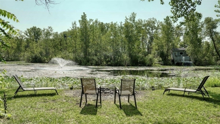 Welcome to Horicon, WI, where tranquility meets luxury - image 7