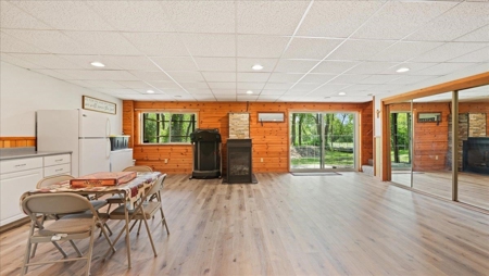 Welcome to Horicon, WI, where tranquility meets luxury - image 24