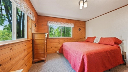 Welcome to Horicon, WI, where tranquility meets luxury - image 19