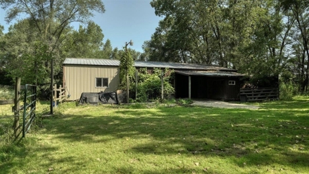 Welcome to Horicon, WI, where tranquility meets luxury - image 44