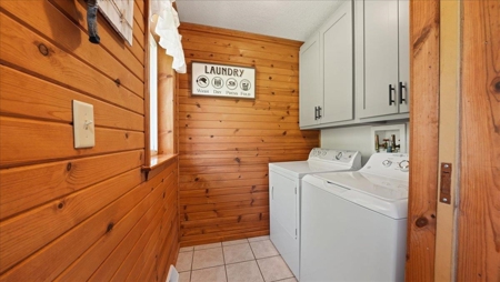 Welcome to Horicon, WI, where tranquility meets luxury - image 23