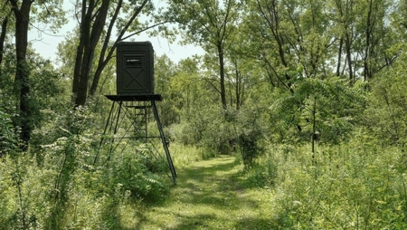 Welcome to Horicon, WI, where tranquility meets luxury - image 35