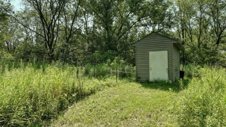 Welcome to Horicon, WI, where tranquility meets luxury - image 33